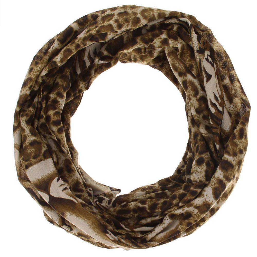 Neckermann Dames Sjaal Gr Een Maat Groen neckermann kopen in de aanbieding