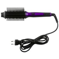 Haarstyler - krulborstel - 2in1 - 33W