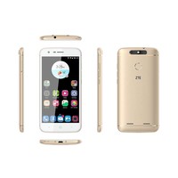 Blade V8 Lite Gold