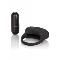 Liebe Ring Silikon Liebhaber Arouser