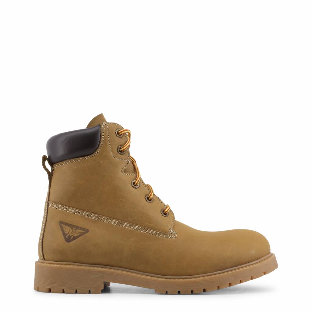 Docksteps Heren Boots Roccia Boot 1636 Camel docksteps kopen in de aanbieding Docksteps Heren Boots Roccia Boot 1636 Camel docksteps kopen in de aanbieding