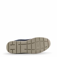 Herren Turnschuhe CAM825055 - blau