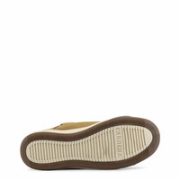 Hohe Herren Turnschuhe CAM825020 - Kamel