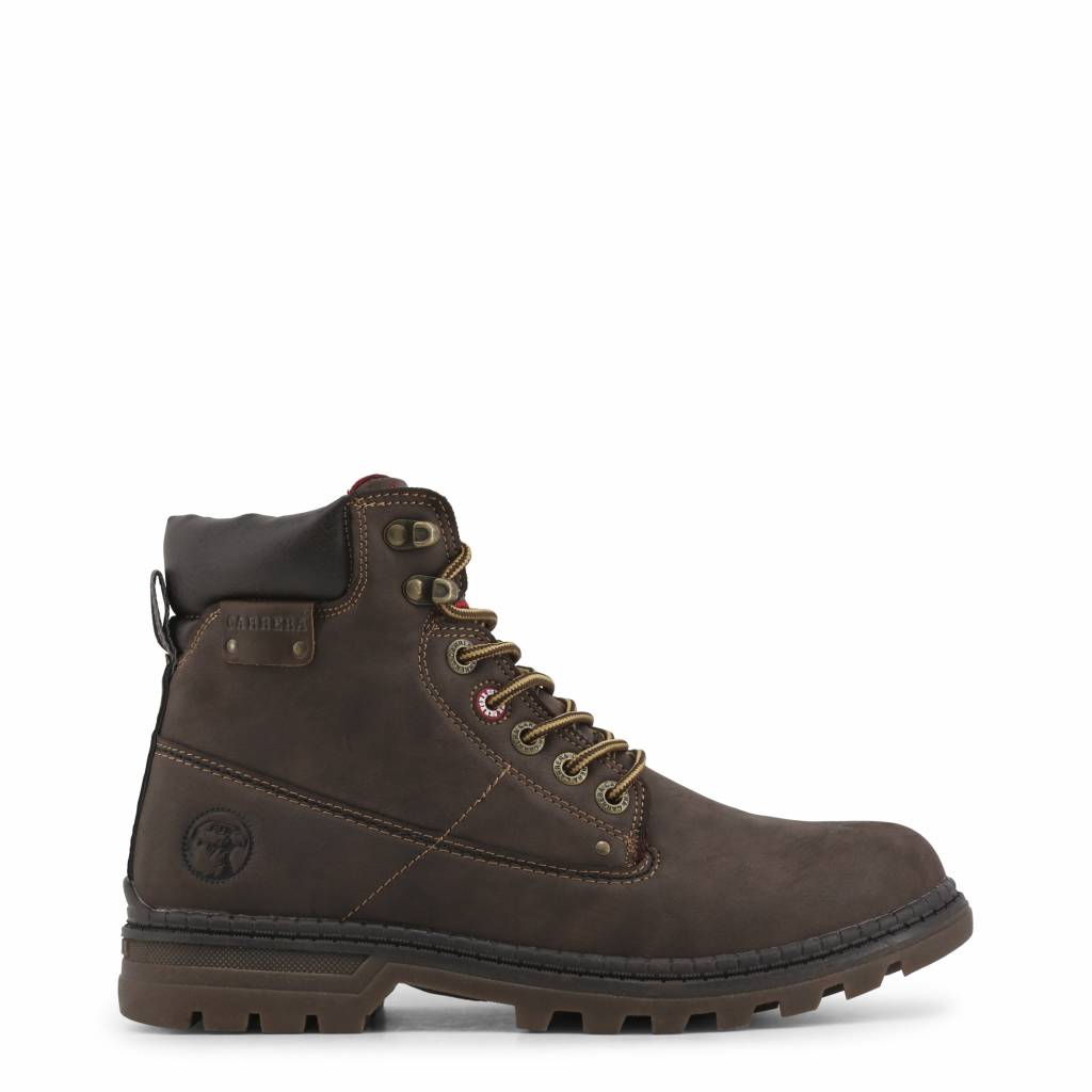 Carrera Jeans Heren Boots Cam821050 Bruin carrera jeans kopen in de aanbieding Carrera Jeans Heren Boots Cam821050 Bruin carrera jeans kopen in de aanbieding