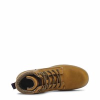 Männer Stiefel CAM821200 - Kamel