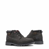 Herren Stiefeletten CAM821057- DK