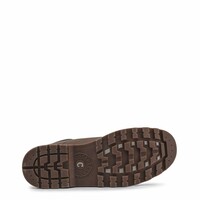 Herren Stiefeletten CAM821057 - braun