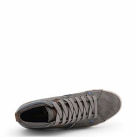 Herren Turnschuhe WOUCK7087W8 - grau