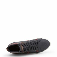 Herren Turnschuhe WOUCK7087W8 - DK.blauw