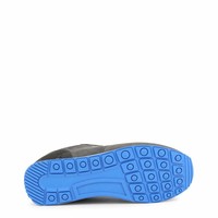 Herren Turnschuhe WILYS4181W7 - grau