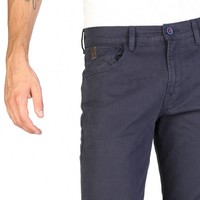Herrenhose 95804_L31_RB10R - blau