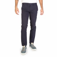 Herrenhose 73731_RB10R - blau