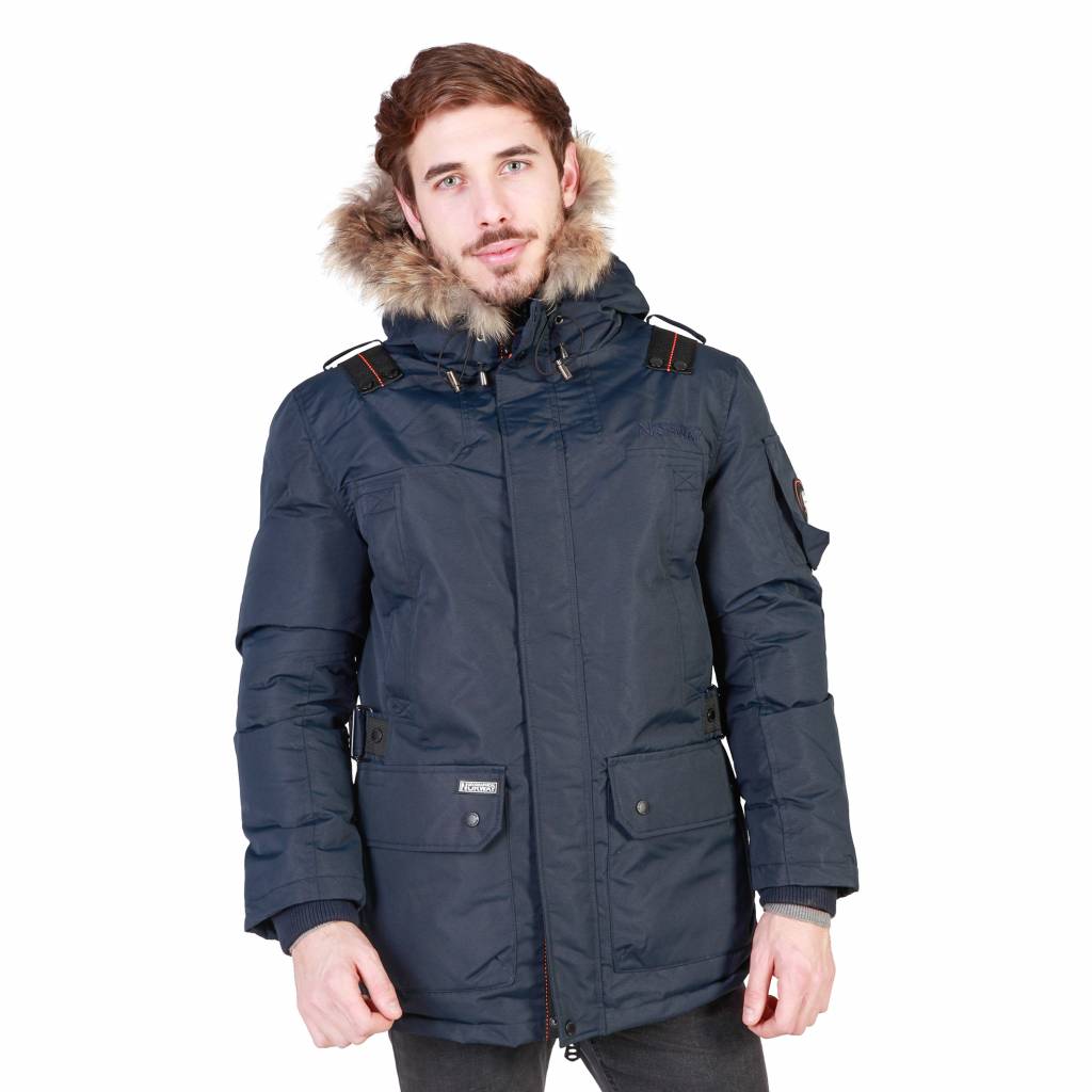 Geographical Norway Ametyste Man geographical norway kopen in de aanbieding