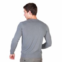 Trussardi 32M41INT