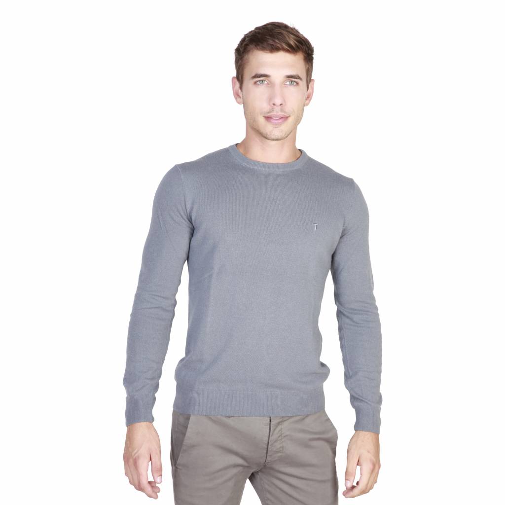 Trussardi 32M39Int trussardi kopen in de aanbieding