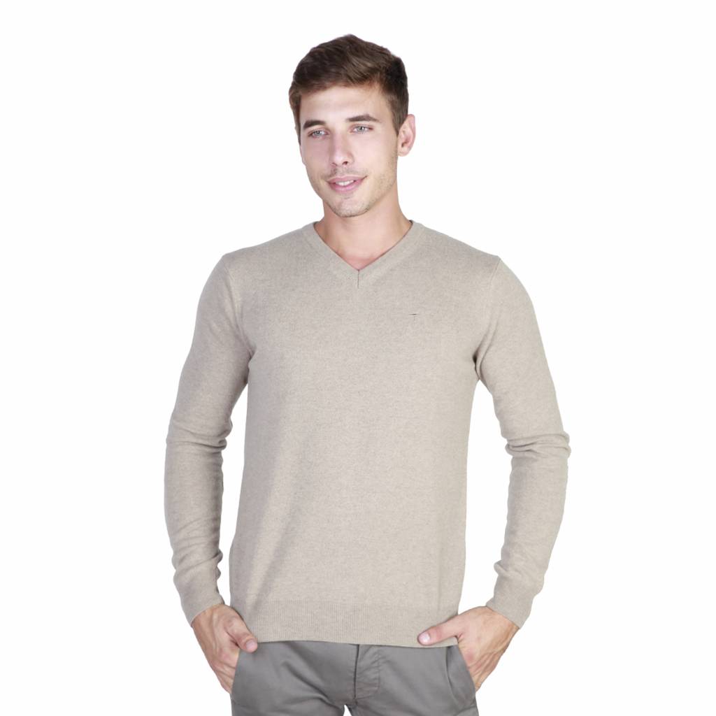 Trussardi 32M37Int trussardi kopen in de aanbieding