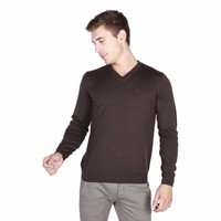 Trussardi 32M33INT