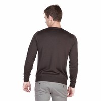 Trussardi 32M33INT
