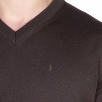 Trussardi 32M33INT