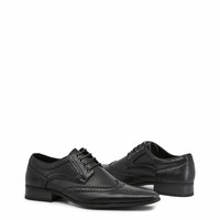 Männer Schuh Duca di Morrone SCOTT