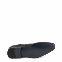 Männer Schuh Duca di Morrone SCOTT