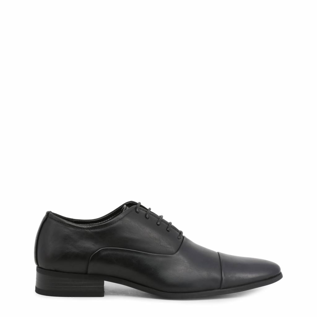 Duca Di Morrone Emery duca di morrone kopen in de aanbieding Duca Di Morrone Emery duca di morrone kopen in de aanbieding