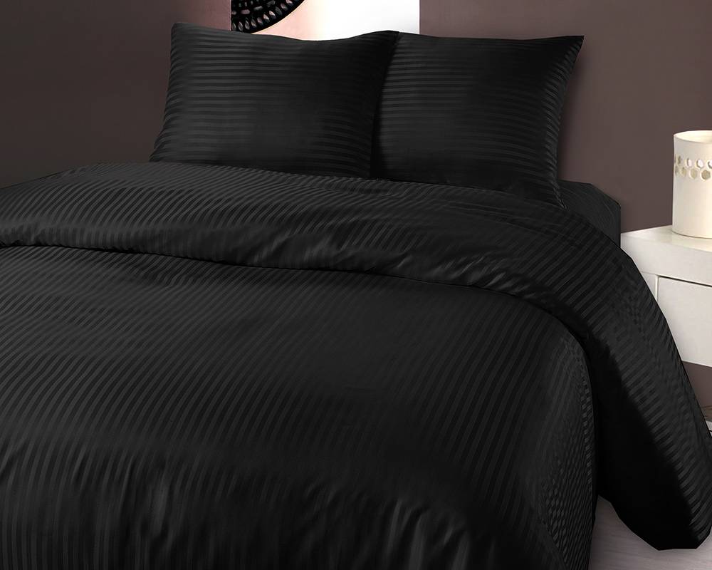 Zensation Dallas Phantom Black zensation kopen in de aanbieding Zensation Dallas Phantom Black zensation kopen in de aanbieding