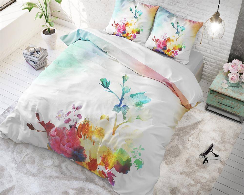 Dreamhouse Colour Splash Multi dreamhouse kopen in de aanbieding