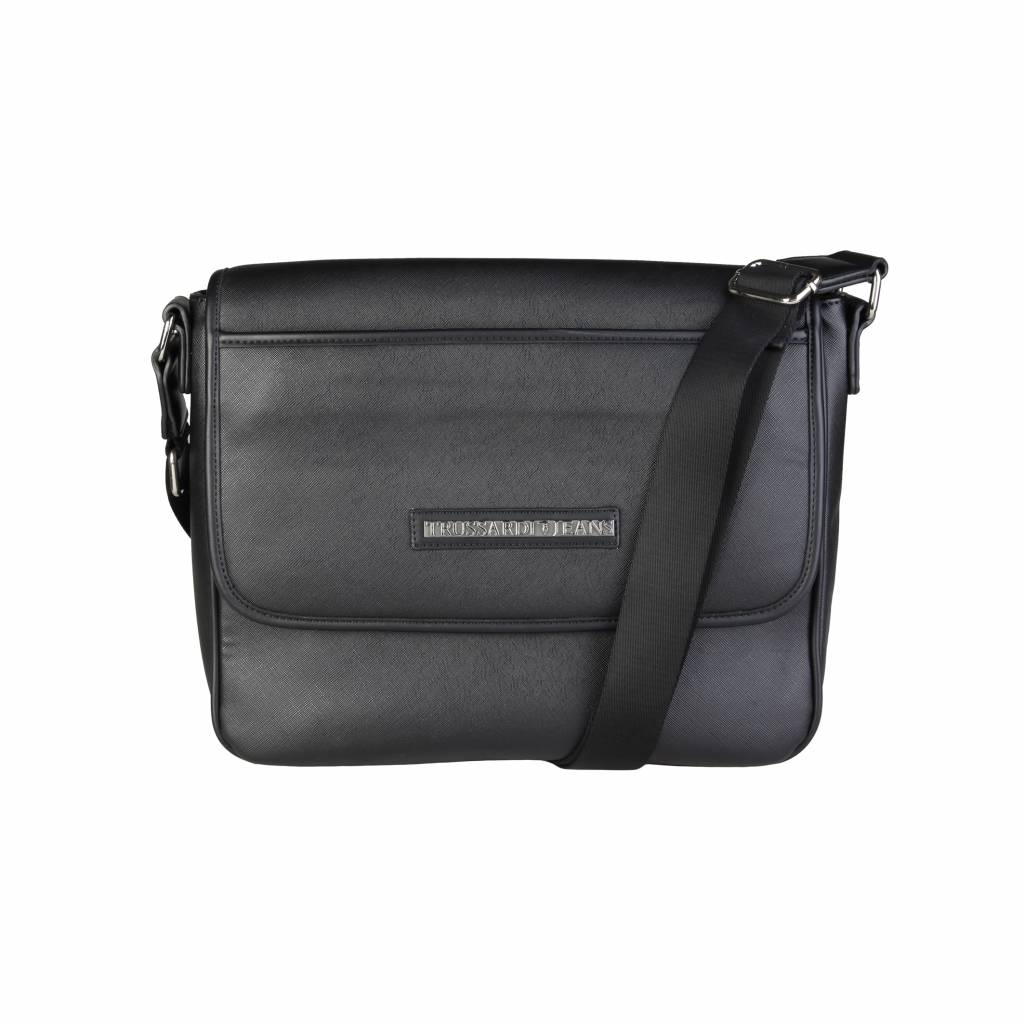 Trussardi 71B991T trussardi kopen in de aanbieding