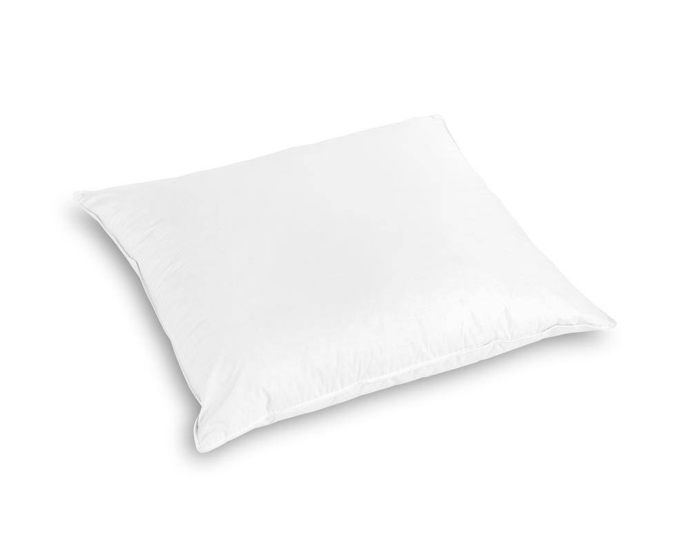 Sleeptime 15 Down Pillow White sleeptime kopen in de aanbieding Sleeptime 15 Down Pillow White sleeptime kopen in de aanbieding
