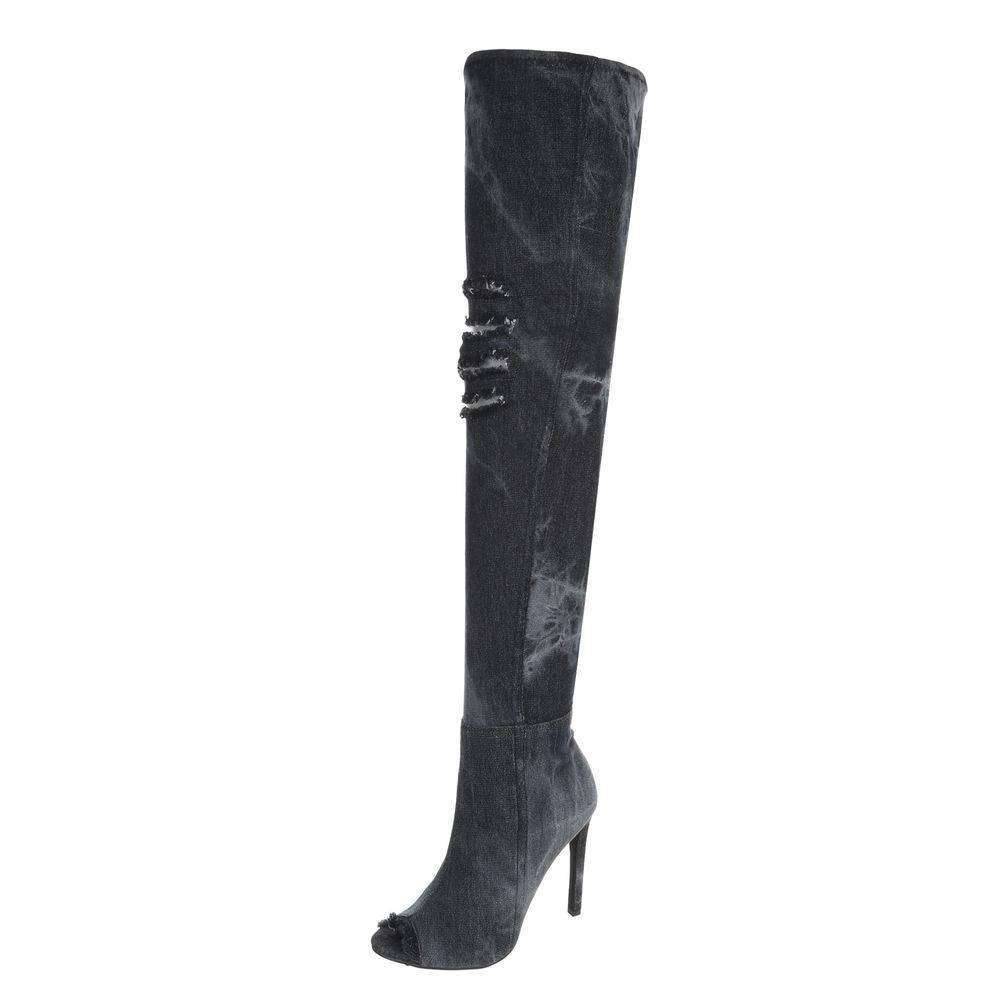 Neckermann Dameslaars Hoog Zwart Gewerkt neckermann kopen in de aanbieding Neckermann Dameslaars Hoog Zwart Gewerkt neckermann kopen in de aanbieding