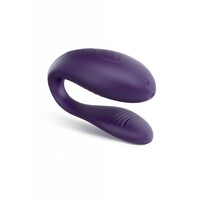 We-Vibe Unite