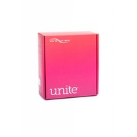 We-Vibe Unite
