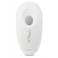 We-Vibe Unite