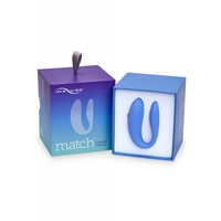 We-Vibe Match