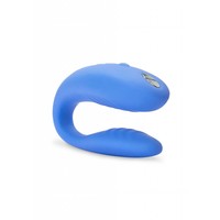 We-Vibe Match