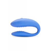 We-Vibe Match