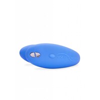We-Vibe Match