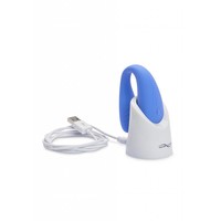 We-Vibe Match