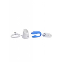 We-Vibe Match