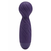 Touche Wand Massager