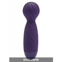 Touche Wand Massager