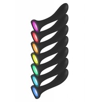 Zare Vibrator