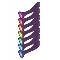 Zare Vibrator