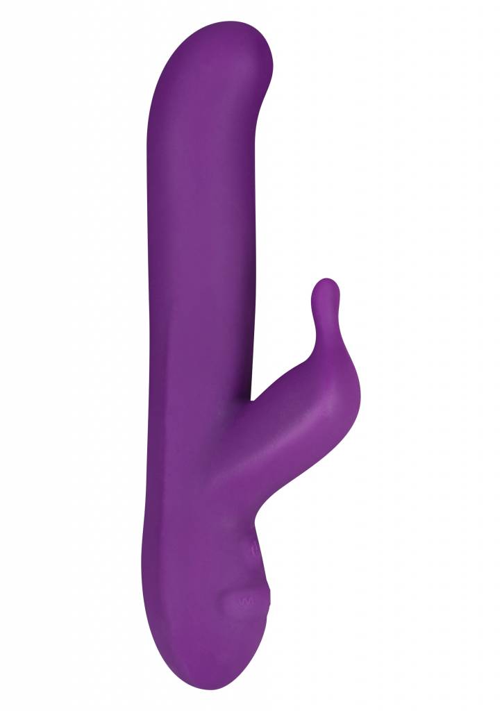 Toyjoy Ariel Rabbit Vibrator toyjoy kopen in de aanbieding Toyjoy Ariel Rabbit Vibrator toyjoy kopen in de aanbieding