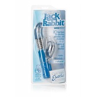 Advanced G Jack Rabbit
