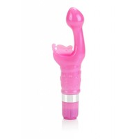 9-Function Butterfly Kiss