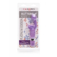 9-Function Butterfly Kiss