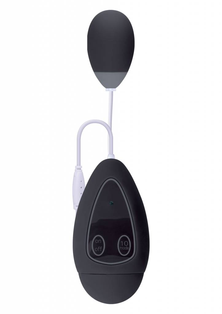 Ns Novelties Bullitt Single ns novelties kopen in de aanbieding