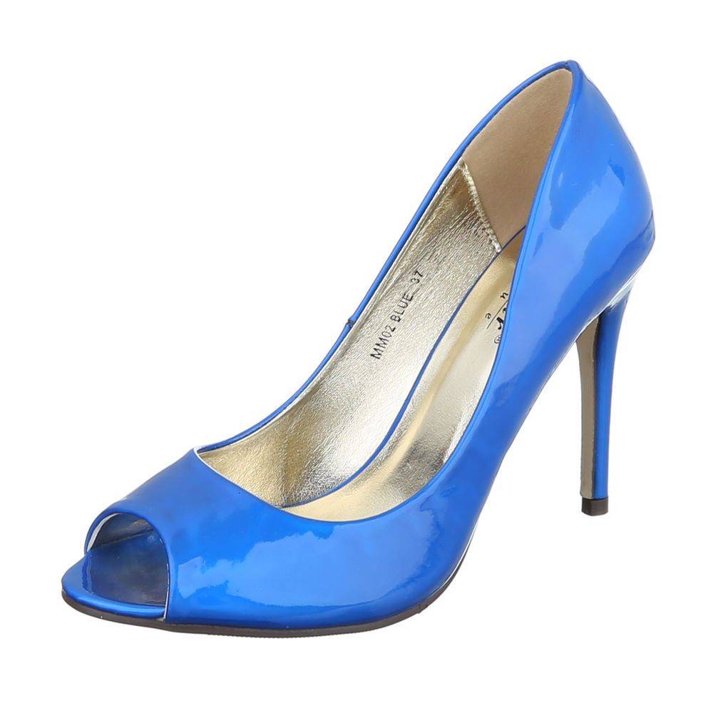 Neckermann Dames Open Hoge Hak Blauw neckermann kopen in de aanbieding Neckermann Dames Open Hoge Hak Blauw neckermann kopen in de aanbieding
